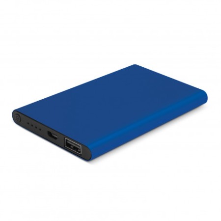 Zion Power Bank Promotional Products